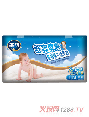 ʥ����ˬ����ֽ���L