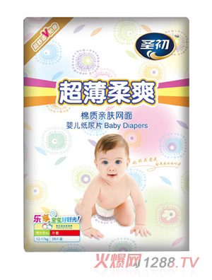 ʥ��������ˬֽ��Ƭ���а���XL