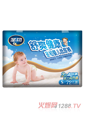 ʥ����ˬ����ֽ���S