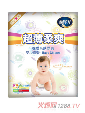 ʥ��������ˬֽ��Ƭ���а���M