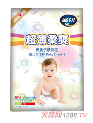 ʥ��������ˬֽ��㣨С����L