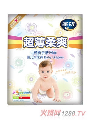 ʥ��������ˬֽ��㣨С����M