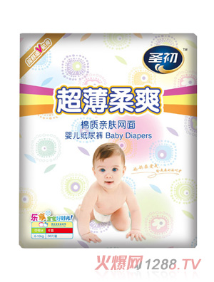 ʥ��������ˬֽ��㣨�а���M