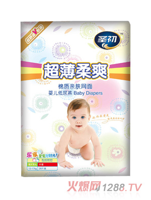 ʥ��������ˬֽ��㣨�а���XL