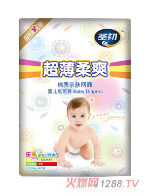 ʥ��������ˬֽ��㣨�����XL