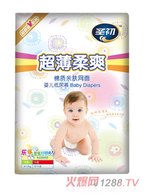 ʥ��������ˬֽ��㣨�����L