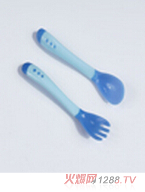 ²