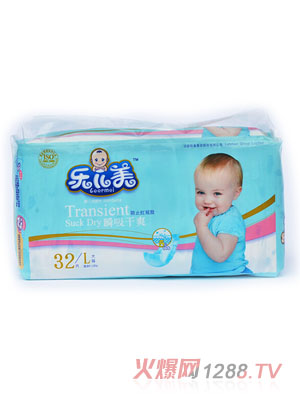 �ֶ���˲����ˬӤ��ֽ���L��32Ƭ