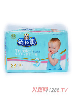 �ֶ���˲����ˬӤ��ֽ���XL��28Ƭ