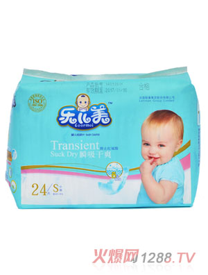 �ֶ���˲����ˬӤ��ֽ���S��24Ƭ