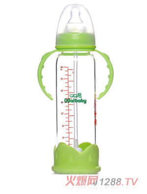 Q0ھ˫겣ƿ240ML