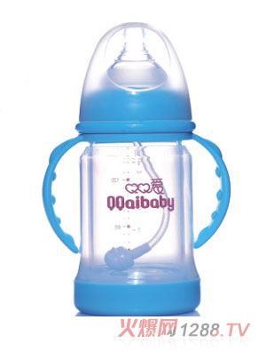 Q0ھ˫겣ƿ150ML