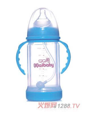 Q0ھ˫겣ƿ180ML