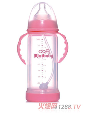 Q0ھ˫겣ƿ240ML