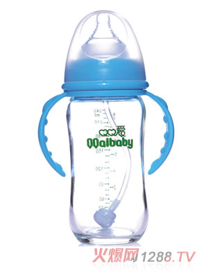 Q0ھ˫Զֻƿ240ML