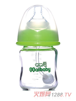 Q0ھްԶֻƿ120ML