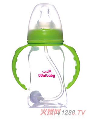 Q0ھ˫ԶPPƿ180ML