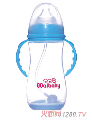 Q0ھ˫ԶPPƿ350ML