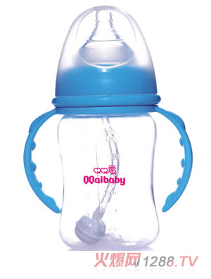 Q0ھ˫ԶPPƿ180ML