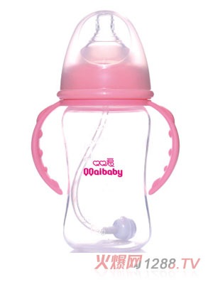 Q0ھ˫ԶPPƿ240ML