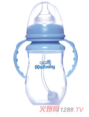 Q0ھ˫Զ轺ƿ270ML