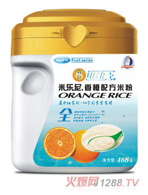 ䷽׷