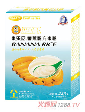 㽶䷽׷