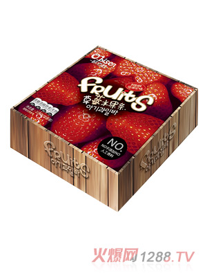 ŷʤݮˮ