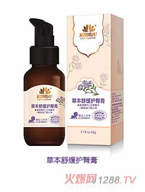 ���ɰ۲���ˬ���θࣨ60g��