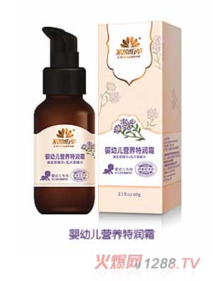 ���ɰ۲�Ӥ�׶�Ӫ������˪