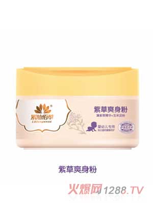 ���ɰ۲�Ӥ�׶�ˬ���ۣ�120�ˣ�