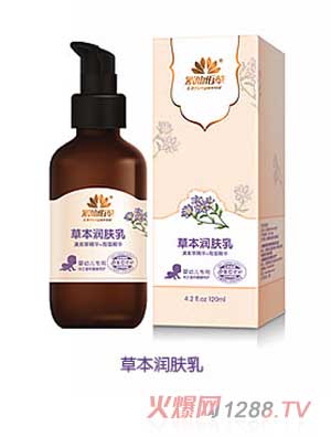 ���ɰ۲ݲݱ������