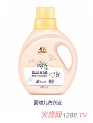 ���ɰ۲�Ӥ�׶�ϴ��Һ��1��װ��