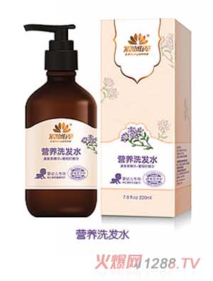 ���ɰ۲�Ӫ��ϴ��ˮ��220ml��