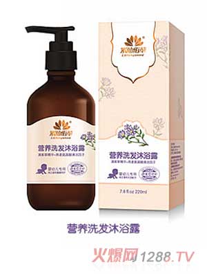 ���ɰ۲�Ӫ��ϴ����ԡ¶��220ml��