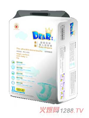DEARӤֽXL