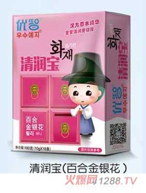 ǰٺϽ180gװ