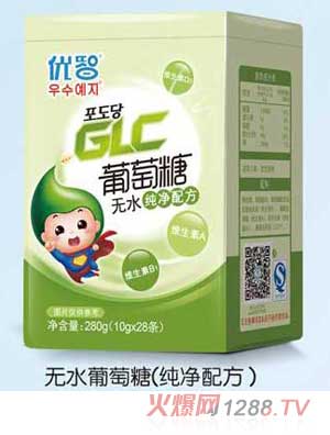Ǵ䷽ˮ280gװ