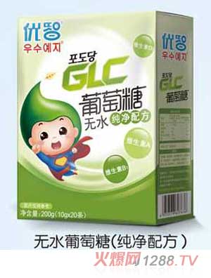 Ǵ䷽ˮ200gװ