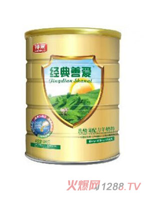 ư䷽̷600g