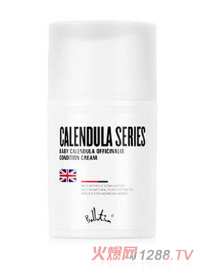 BollutionӤ׶յ˪50g