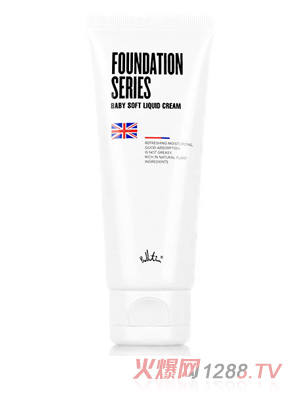 BollutionӤ׶յ˪50g