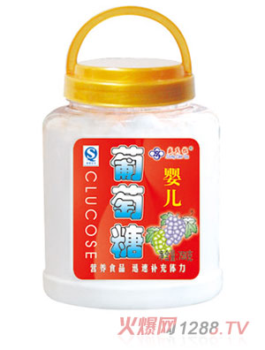 ʢӤǣƿ