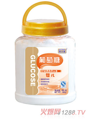 Ӥǣƿ
