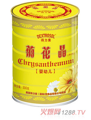 Ӥ׶ջޣ