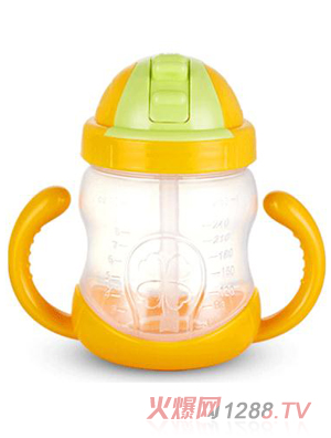 Źڱ˫PPܱ280ml