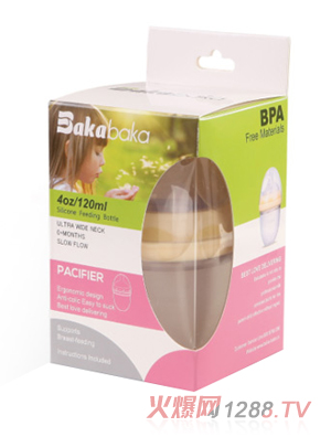�Ϳ��Ϳ������ھ������͹轺����ƿ120ML