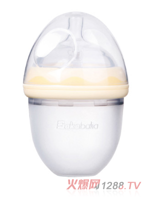 �Ϳ��Ϳ������ھ������͹轺����ƿ120ML