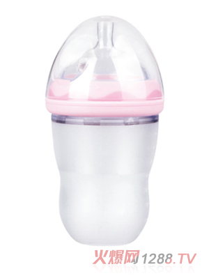 �Ϳ��Ϳ������ھ������͹轺����ƿ220ML