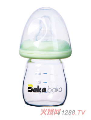 �Ϳ��Ϳ���׼�ھ�Ģ���Ͳ�������ƿ80ml